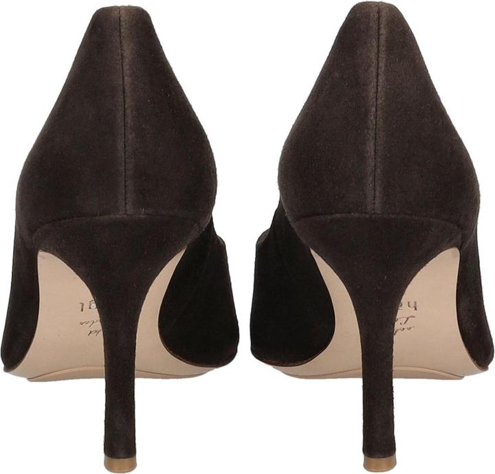 Image du produit Högl Pumps (39)