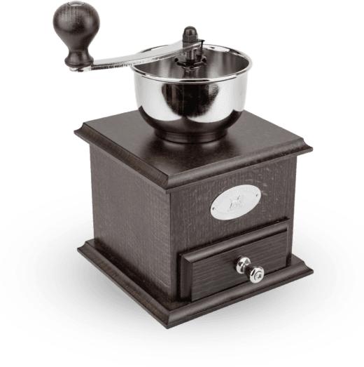 Actual product image Peugeot Walnut