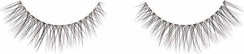 Actual product image Ardell False Lashes - Lift Effect 740