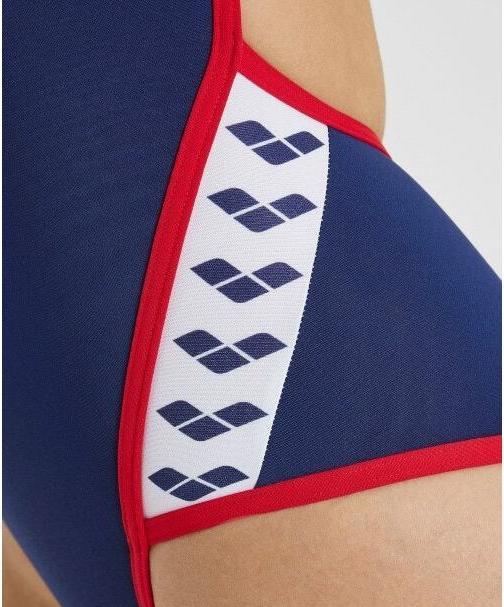 Image du produit Arena Super Fly (40)