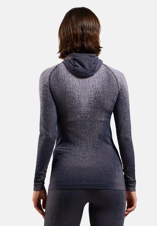 Produktbild Odlo Blackcomb (XS)