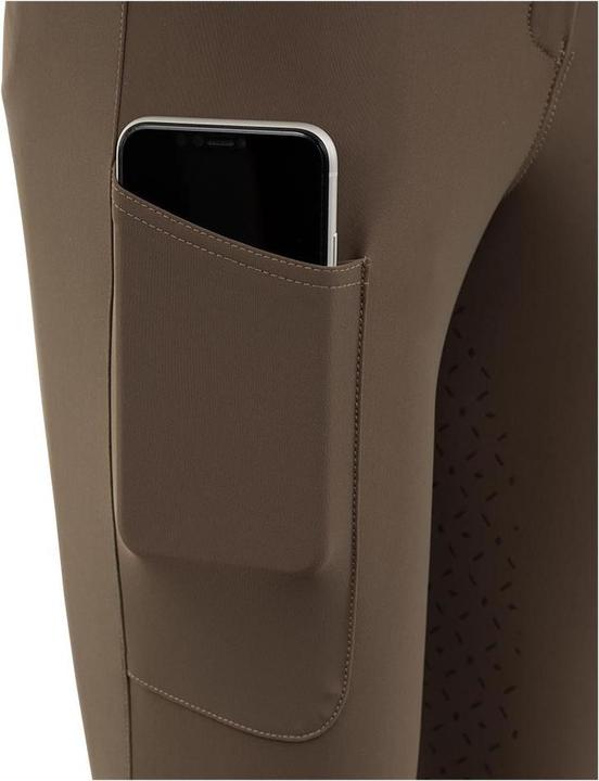 Produktbild Anky Glance (44)