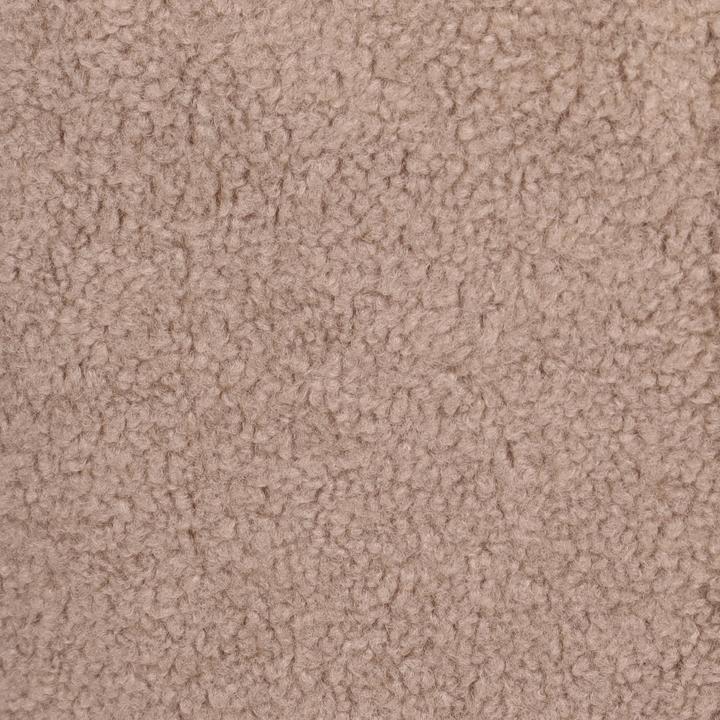 Nährwerte und Zutaten SIT Möbel Sit&Chairs