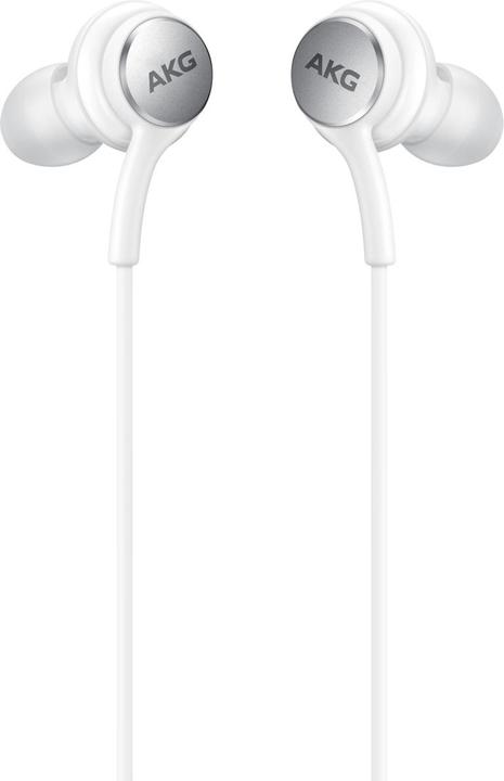 Productafbeelding Samsung EO-IC100 (Geen ruisonderdrukking, Bedraad)