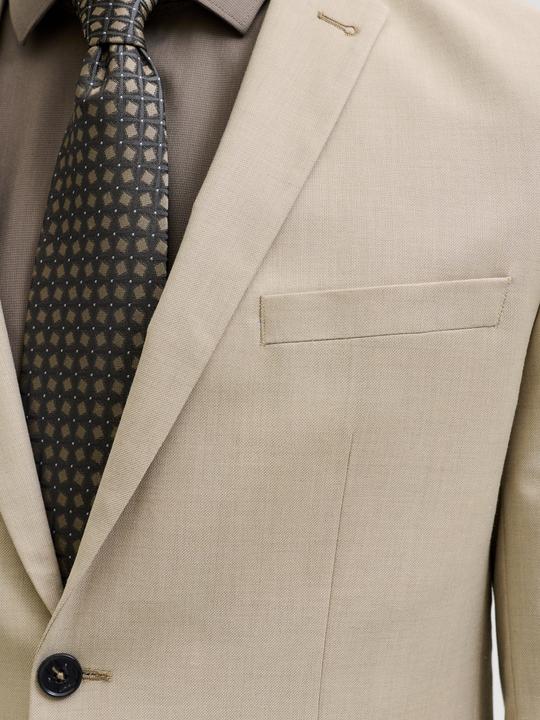 Image du produit Jack & Jones Blazer classique (52)