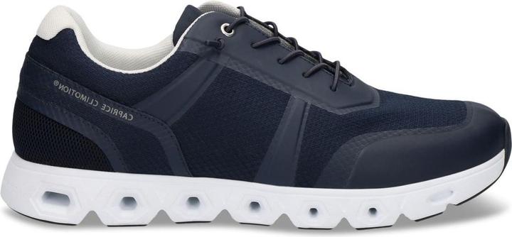 Immagine prodotto Caprice Sneaker (40)