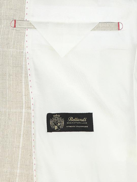 Immagine prodotto CG Sakko PAUL (50)