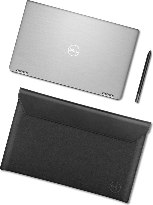 Produktbild Dell Sleeve 14" (14", Dell)