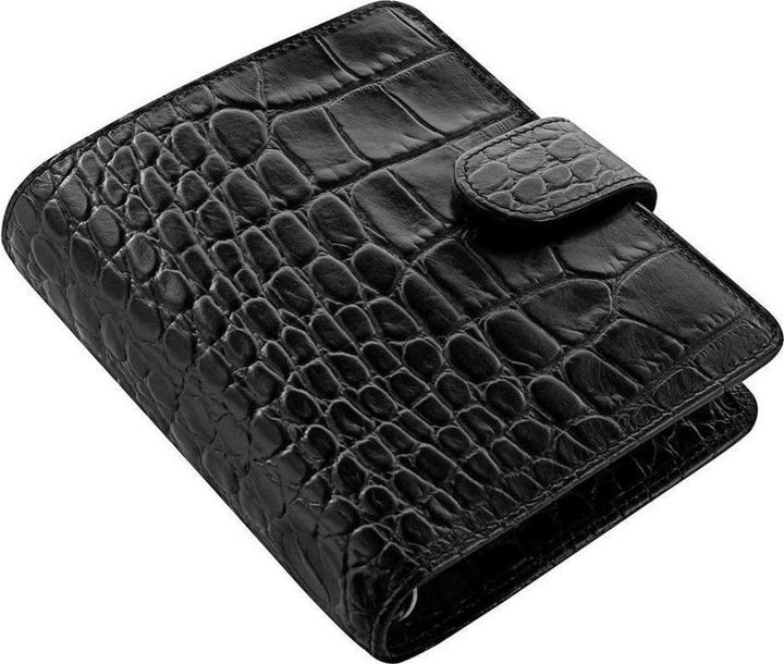 Produktbild Filofax Agenda (A7)