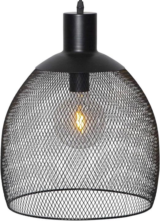 Immagine prodotto Star Trading luce solare (10 lm)