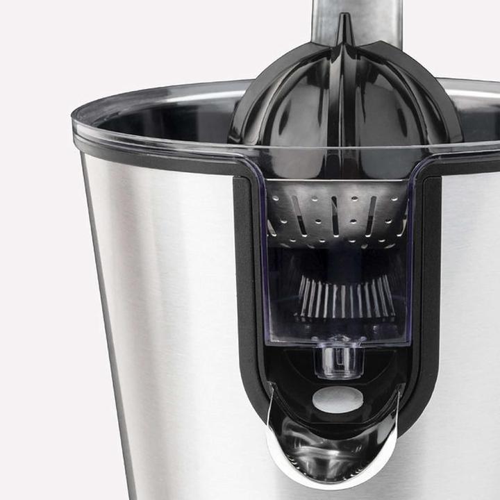 Immagine prodotto Zilan Zitruspresse