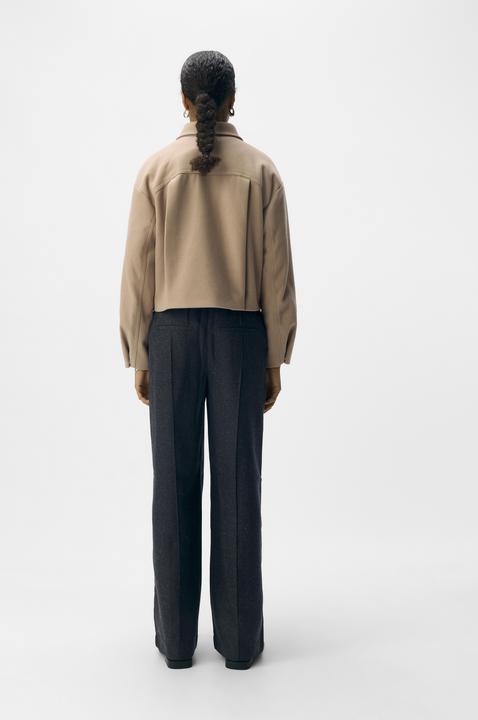 Immagine prodotto Object Kurze Jacke (34)