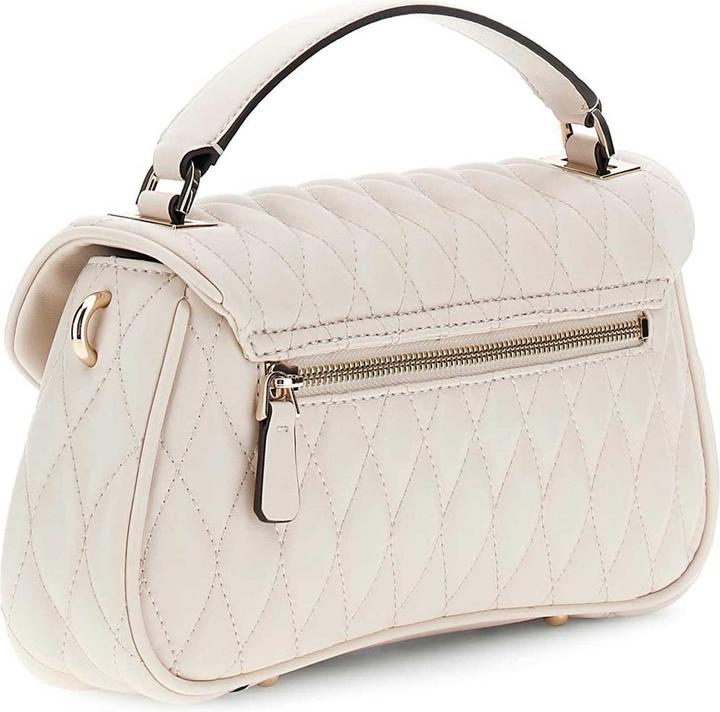 Immagine prodotto Guess Valla Schultertasche 28 cm