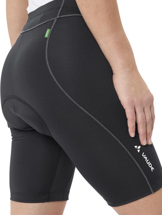 Produktbild Vaude Active (44)
