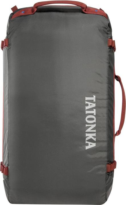 Produktbild Tatonka Duffle Bag 65 (65 l)