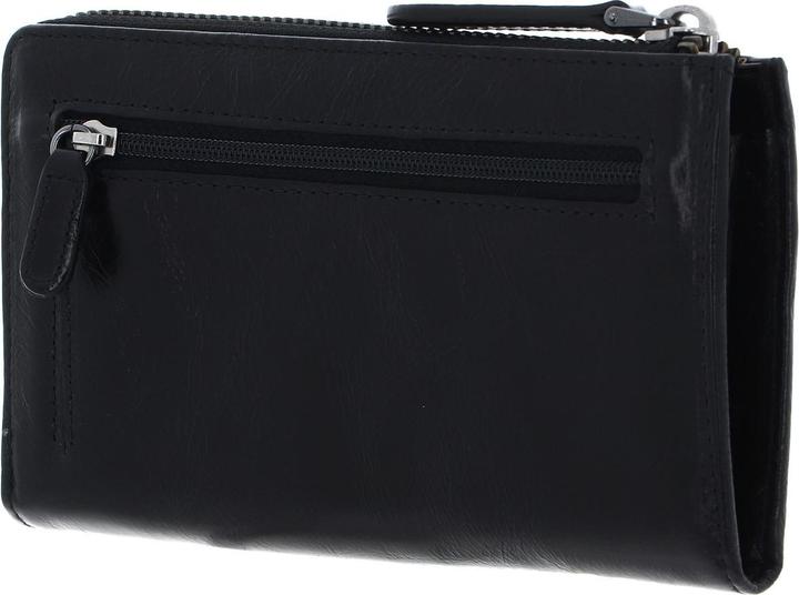 Actual product image Picard Better Me Wallet