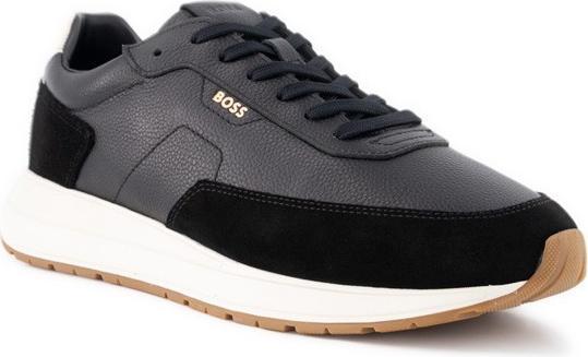 Image du produit BOSS Vinston Runn dsgrlt (41)