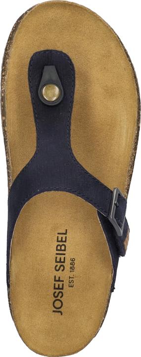 Produktbild Josef Seibel 64909-651 (42)