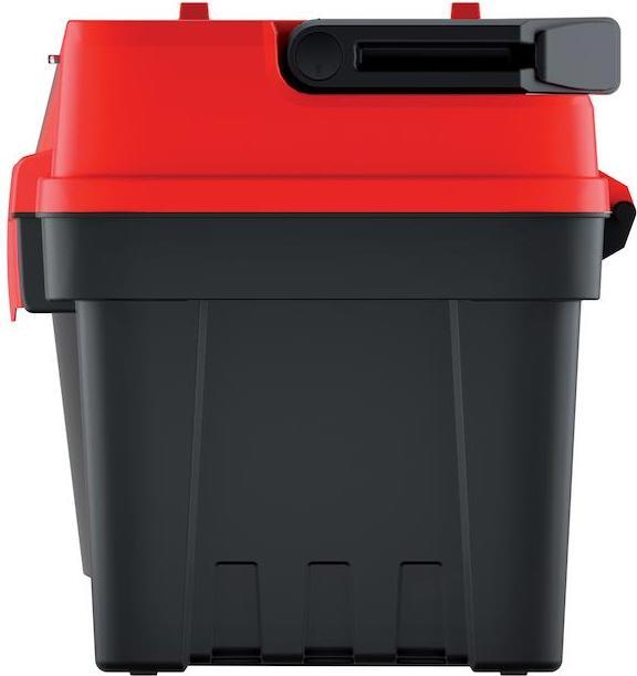 Actual product image Kistenberg Multi toolbox EVO