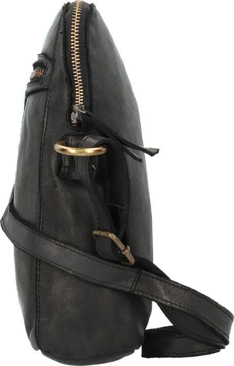 Image du produit Harolds Umhängetasche SUBMARINE