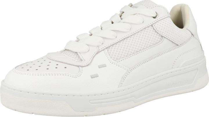 Image du produit Filling Pieces Cruiser - 67133 (43)