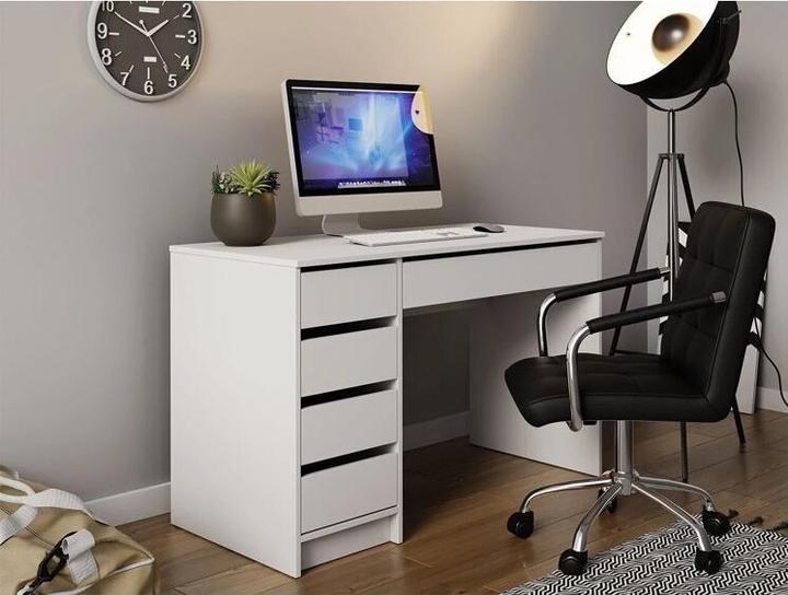 Image du produit Moebel1 Comfivo (120 x 55 x 75 cm)