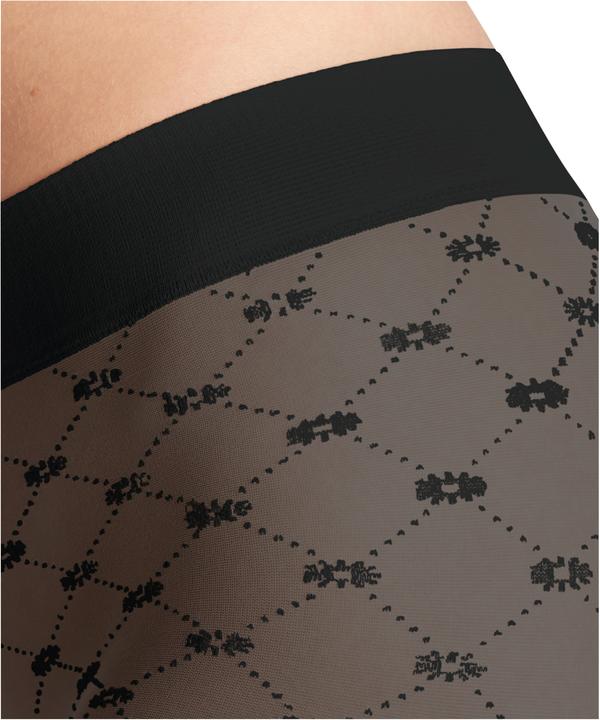 Produktbild Falke Eternal TI (20 DEN, M/L)
