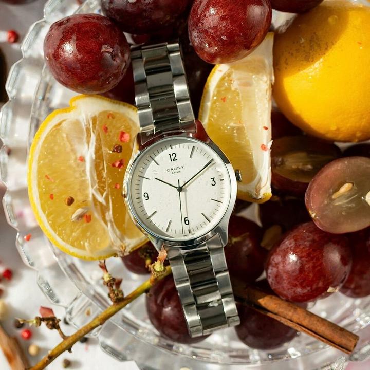 Produktbild Cauny CAN005 (40 mm)