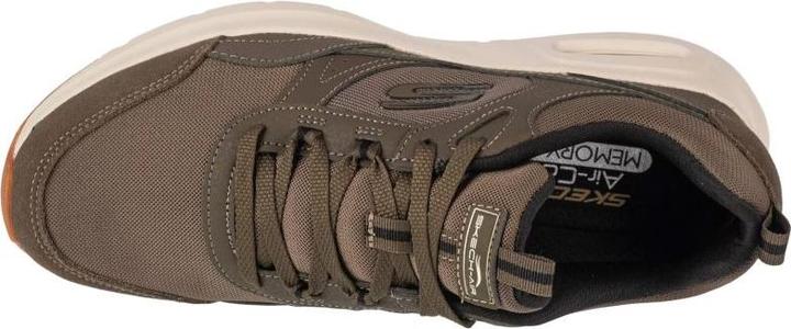 Image du produit Skechers Skech-Air Court Homegrown (45)