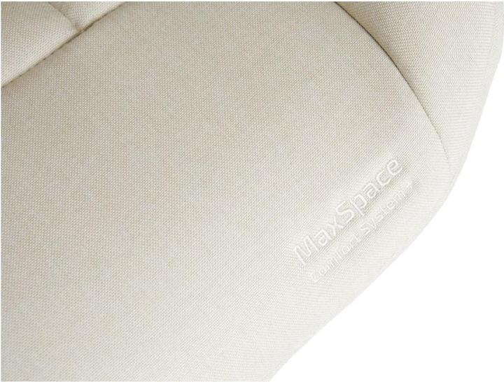 Produktbild Avionaut Maxspace (Kindersitz, ECE R129/i-Size Norm)