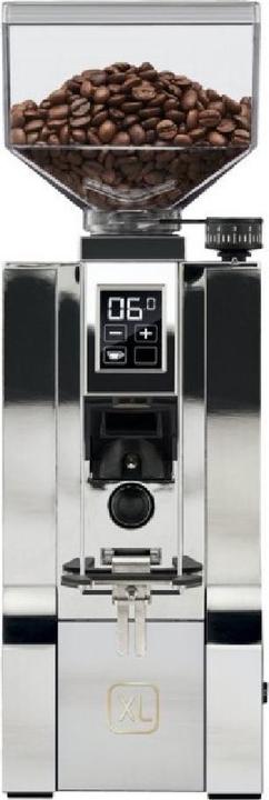 Actual product image Eureka Mignon XL