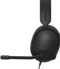 Produktbild Sony Inzone H3 (Kabelgebunden)