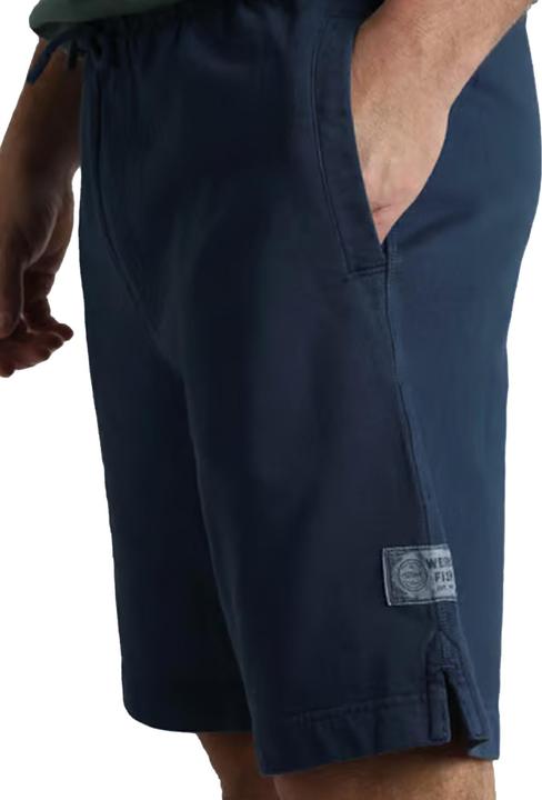 Produktbild Weird Fish Hamilton Shorts (36)