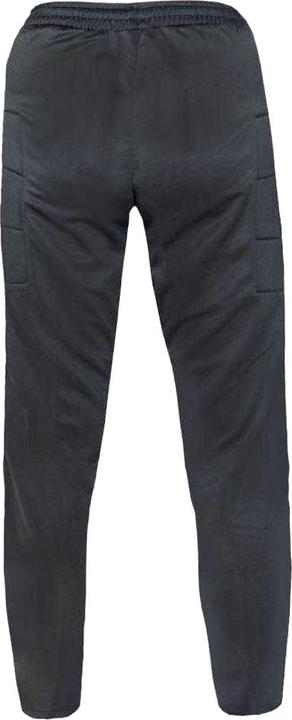 Produktbild Joma Torwarthosen (152)