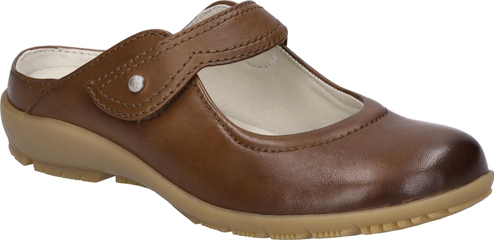 Immagine prodotto Josef Seibel 87304-971 (39)