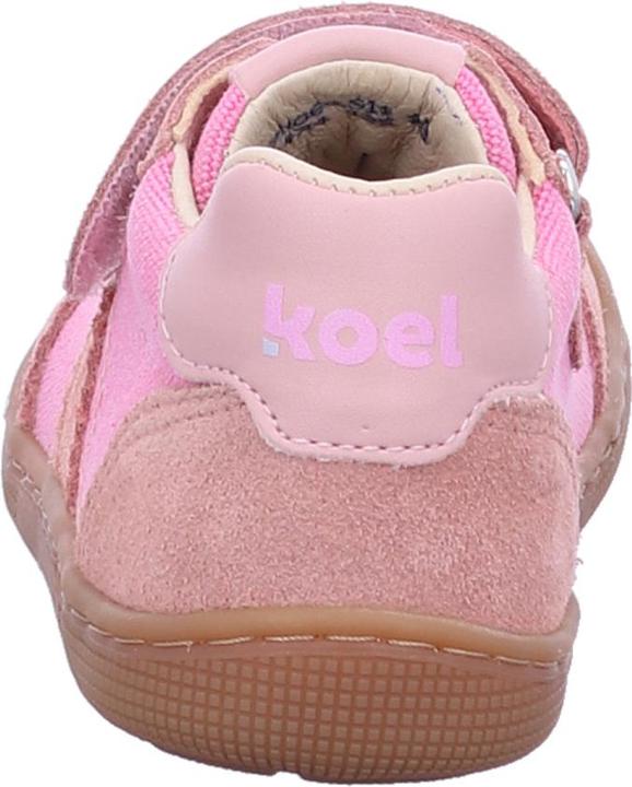 Produktbild Koel Dylan Cotton (29)