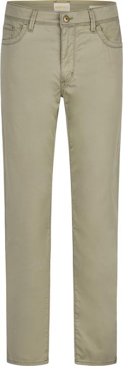 Image du produit Hattric 5-Pocket Hunter Ultra Light Pima (W34/L32)