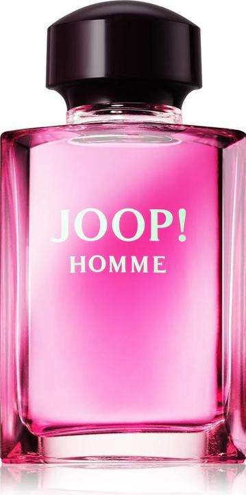Immagine prodotto Joop! dopobarba (Lozione dopobarba, 75 ml)