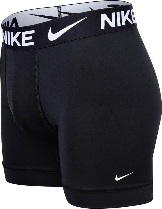 Immagine prodotto Nike Boxer Brief (M, confezione da 3)