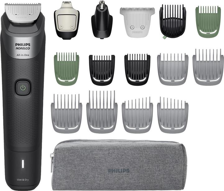 Produktbild Philips MG5970/49