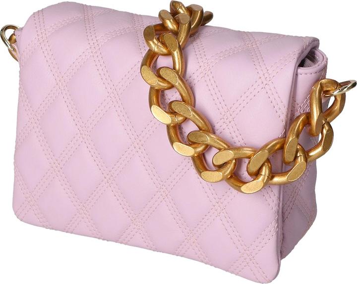 Immagine prodotto Gave Lux Borsetta