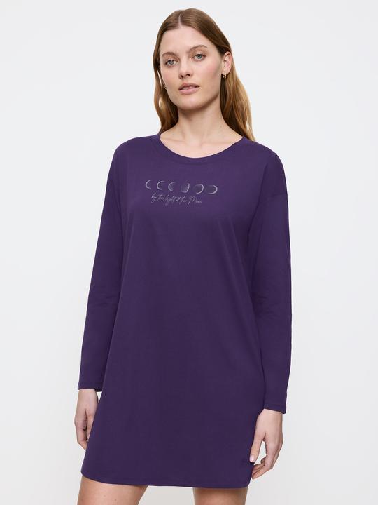 Produktbild Triumph Nachthemd Nightdress (42)