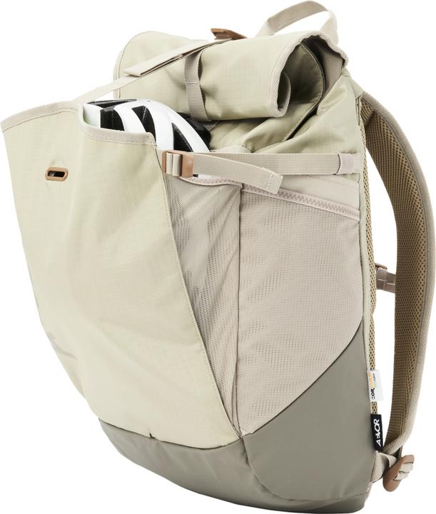 Image du produit Aevor Rollpack (28 l)