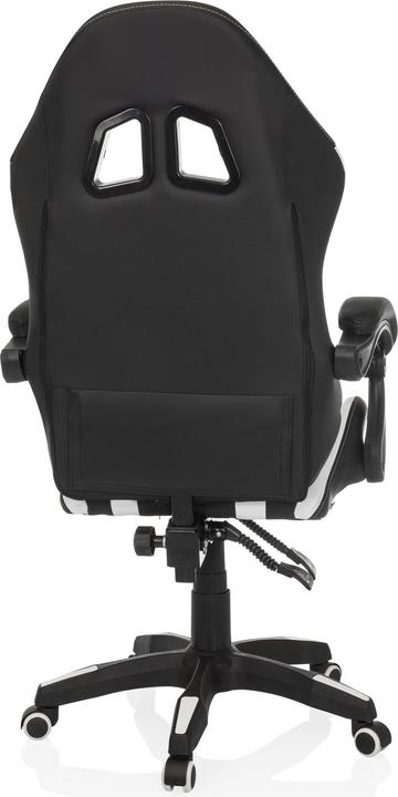 Immagine prodotto MyBuero Gamebreaker W02