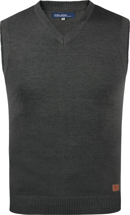 Produktbild Blend BHLarsson 20706268ME (L)