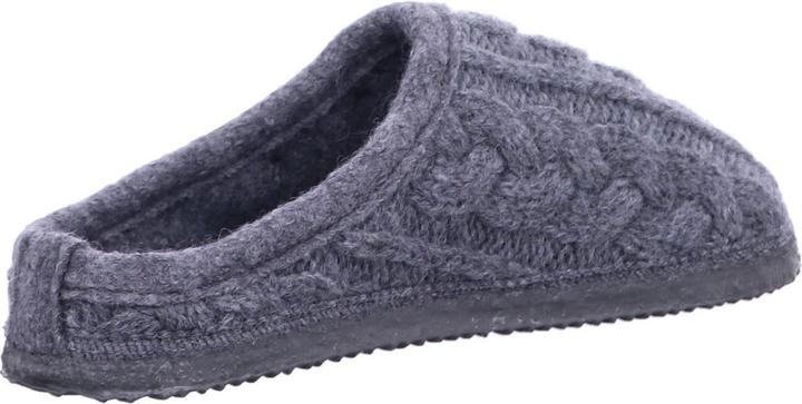 Image du produit Giesswein Neudau (36)