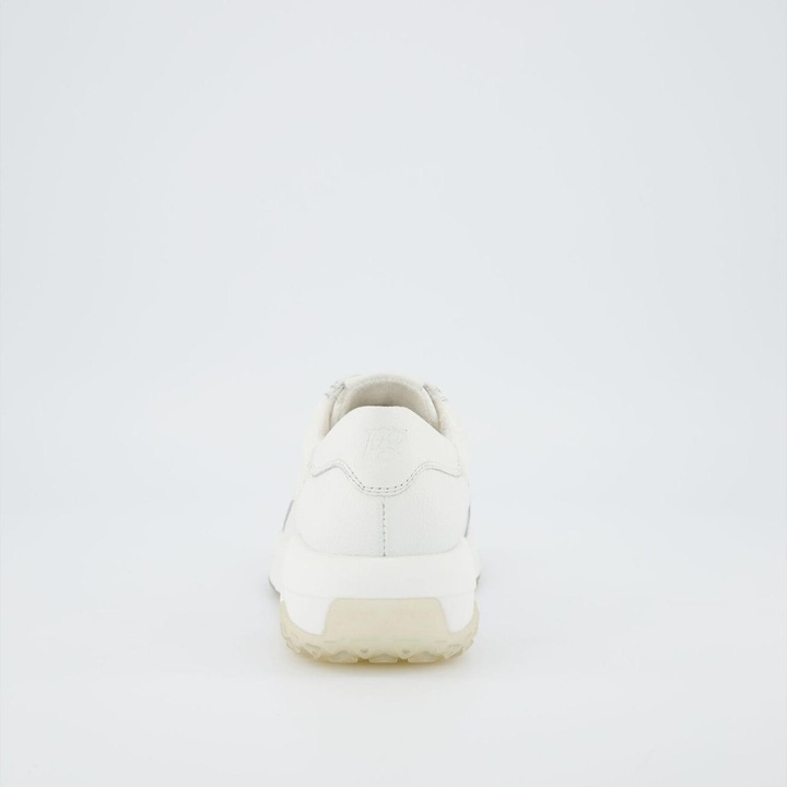 Produktbild Paul Green Sneaker (38)