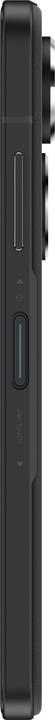 Immagine prodotto ASUS Zenfone 9 (16GB) (256 GB, Midnight Black, 5.92", Doppia SIM, 5G)