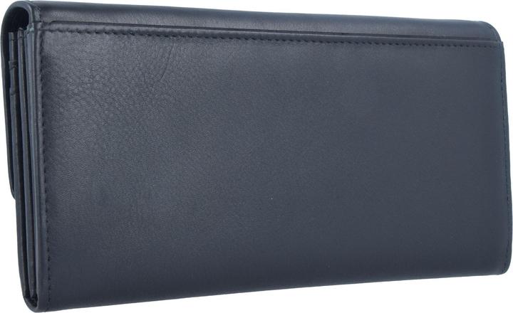 Immagine prodotto Esquire New Line portafoglio RFID in pelle 18 cm