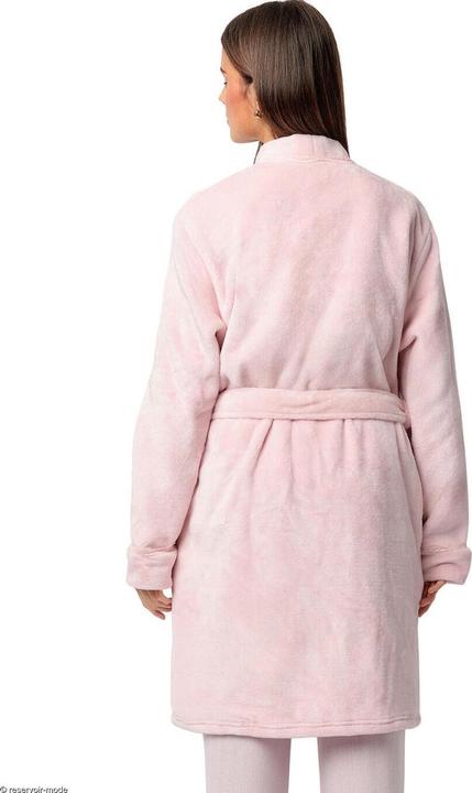 Produktbild Admas Romantic (XXL)